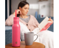 Dafi Butelka Termiczna 490 ml - 1458026 - zdjęcie 7